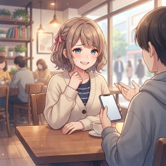 「あー、あったなぁ」ってこと挙げていこう！
