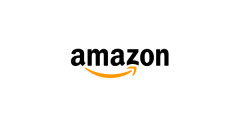 Amazon「注文をキャンセルしました。身分証を提出してください」 X民「は？怪しすぎんだろ。問い合わせするわ」→衝撃の事実が判明する・・・