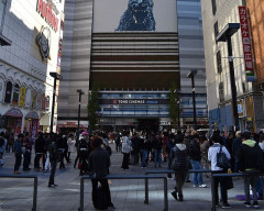 【トー横キッズ】家庭環境や毒親とのトラブルに悩む若者「大人に相談しても具体的に何もしてくれない」EXIT兼近「搾取しようとする大人をどう除外するか」