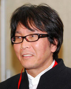 【悲報】高橋洋一「相続税減税しないと俺たち金持ちは日本から出ていく」ゾゾ前澤「出ていって下さい」