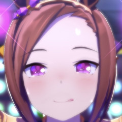 【ウマ娘】バクシン「〇〇したら即終了配信…？」