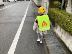 【画像】PTA会長「PTA参加拒否した親へ最終警告。こうなってもいい？」⇒！