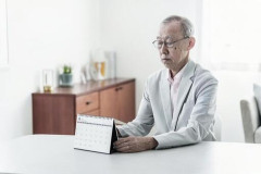 【戦慄】認知症になった高齢者の末路、ガチでヤバイ・・・・