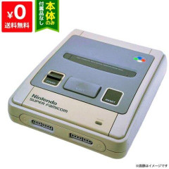 【歓喜】それではスーパーファミコン史上最高傑作のバトルBGMをお聴き下さいｗｗｗｗｗｗｗｗｗｗ