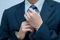 体育会系の人が就職に強いのはなぜ？？