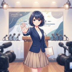 高市早苗「ガキにSNSは早いやろ」SNS年齢制限法案提出検討