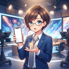 元ジャンポケ斉藤慎二被告のTikTokライブが拡散 求刑7年直後にギフトねだり「末期状態」と話題