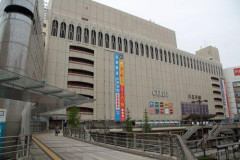 【悲報】八王子に住んでみたい🥺