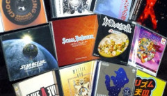 【悲報】「ゲームのサントラとか聴いてそうｗ」と言われたらお前ら、言い返せない