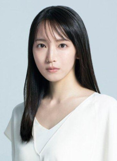 【悲報】吉岡里帆が橋本環奈広瀬すずクラスになれなかった理由