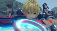 「ゼノブレイド ディフィニティブエディション」　Nintendo Switch 2 Edition　3,713 本