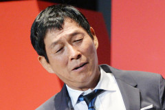 【困惑】明石家さんまさん「ナイターが当たり前になったらつまらないんですよ、我々は」ｗｗｗｗｗｗｗｗｗｗ