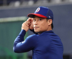 中日ドラゴンズの加藤匠馬、国内FA権取得WWWWWWWWWWWWWWWWWWWWWWWWWWWWWWWWWWWWWWWWWWWWWWWWWWWWWWWWWW
