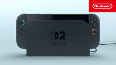 Switch2の売上が３分の1以下になったと海外でも笑われてしまうwwwwwww