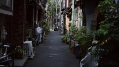 【大阪】80歳母親を踏みつけ死亡させた疑い　58歳無職息子を逮捕　13～14年前から2人暮らし「介護疲れで日常的に暴行」　岬町