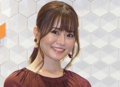 ⁉️『サンジャポ』 元乃木坂46・山崎怜奈、突然「妊娠」だけ公表した理由を語る -2chまとめ-