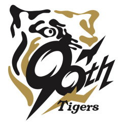 【悲報】阪神タイガース、あの戦力でV逸しそうｗｗｗｗｗｗｗｗｗｗｗ