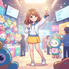 市原隼人さんを語りましょう