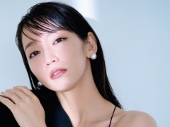 吉岡里帆が橋本環奈、広瀬すずクラスになれなかった理由ｗｗｗｗｗｗ