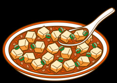 【歓喜】麻婆豆腐さん、「これ」使って作るとクッソ美味いことが判明ｗｗｗｗｗｗｗ