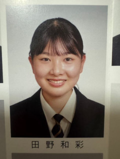 【画像】お前らこの超美人容疑者が整形か否か判定たのむ！！