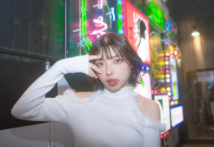 【衝撃】昭和のヤンキー女、まあまあ素行が悪いｗｗｗｗ (※画像あり)