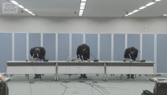 【悲報】税務署が脱税ｗｗｗｗｗｗｗｗｗ