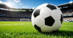 【悲報】日本サッカー協会が4人の日本人審判員を調査　韓国協会の性接待疑惑で