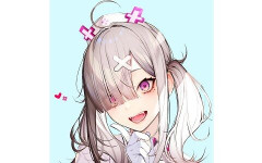 【にじさんじ】すこや、母親に「ゴミ持ってきなさいよ！」→ おしり振りながら「いーやーヤダヤダ」した結果ガチめにしばかれる