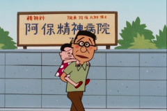 昔の漫画読んでて「現代とのギャップ」を感じるシーン