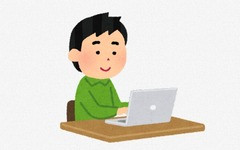 【悲報】日本さん、独身男が増えまくり終わる