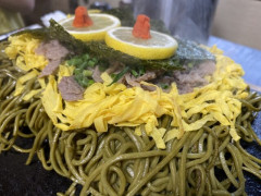 お前らって毎日何食ってるんや