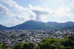 【悲報】大分県、ガチで逝く・・・・・・