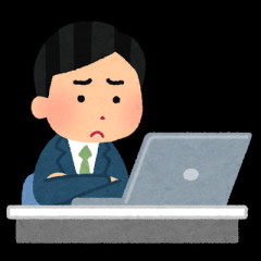 【速報】32歳の俺、家政婦を雇ったら告白されたwwwww