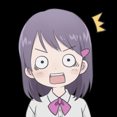 【衝撃】ワイ、軽貨物ドライバーという職業を知るｗｗｗｗｗ