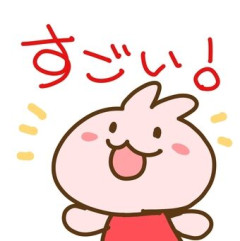 【画像】JR三社の主要駅、すごいｗｗｗｗｗｗｗｗｗｗｗｗｗｗｗｗ