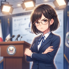 横須賀所属米兵、日本人2キルし禁錮3年の判決がくだるも恩赦で釈放！ニュー速愛国者「辺野古！」