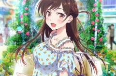 レンタル彼女を使ってデートの練習をしていた34歳男性、とあることに気づいて絶望してしまう。