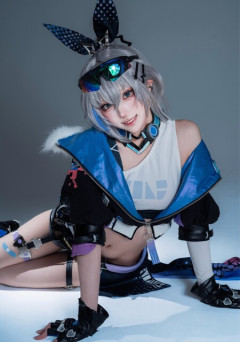【画像】男の娘で抜いたら濃いのが出た