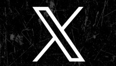 【朗報】X、既存の収益化プログラムを終了　インプレゾンビ死滅か