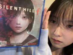 【悲報】加藤小夏さん、演技中に惚れた俳優について触れてしまう