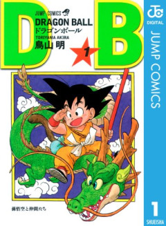 【悲報】ドラゴボで生き返ってない人（極悪人は除く）がこれらしいｗｗｗｗ