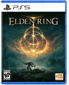 【悲報】Steamさん「オススメできません(300時間プレイ済)」←こういうレビューｗｗｗｗ