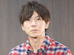 古市憲寿、中居正広問題で第三委を批判「反論をほぼ無視」「彼らが一方的に言ったことが世の中に定着してしまう」橋下徹も同調