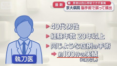 【悲報】脳外科医「腫瘍取るぞ！」→腫瘍じゃないx2→正常な脳を摘出され意識はあるのに植物人間に