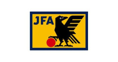 【悲報】日本サッカー協会、韓国協会の性接待疑惑で日本人審判員4人を調査