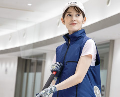 【悲報】洋服の青山の「空調ウェア」ガチでエグいwwwwwwwwwww