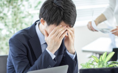 阪神、今日負けると対セ球団では初の同一カード3連敗に