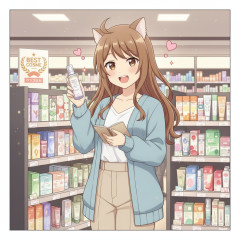 レギュラースキンケア見せてください【2026 夏】