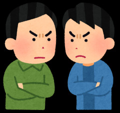 冗談抜きで陽キャがめっちゃ怖いんだが克服する方法ない？
